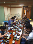 csキャンプ中高2015