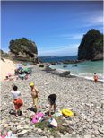 csキャンプ中高2015