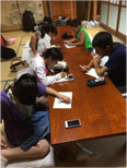 csキャンプ中高2015