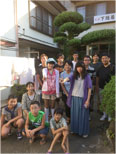 csキャンプ中高2015