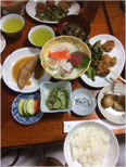 csキャンプ中高2015