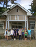 csキャンプ中高2015