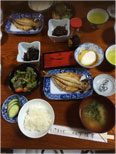 csキャンプ中高2015