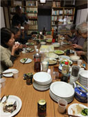 さんまの会2015