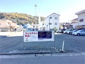 2015クリスマス