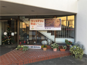 






























2015クリスマス
