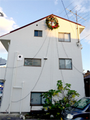 






























2015クリスマス
