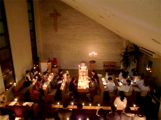 2015イヴ