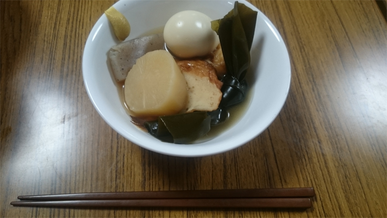 2015イヴ