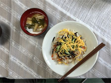 神学生2015