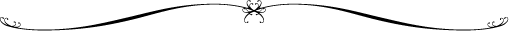 区切り線
